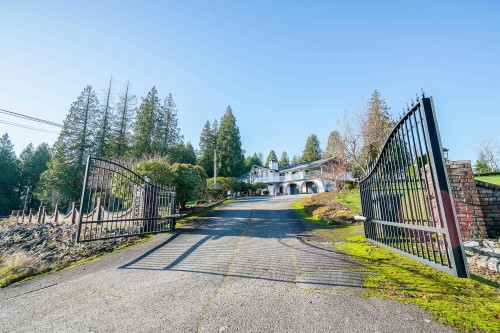 7621 Morrison Crescent, Langley, BC 