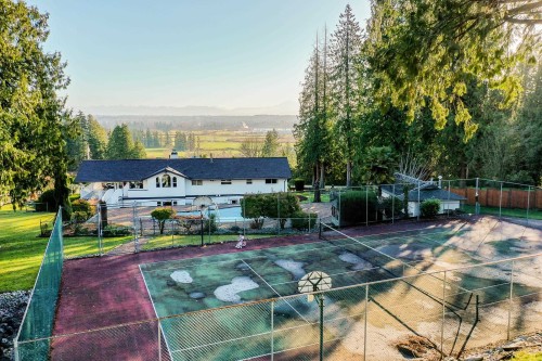 7621 Morrison Crescent, Langley, BC 