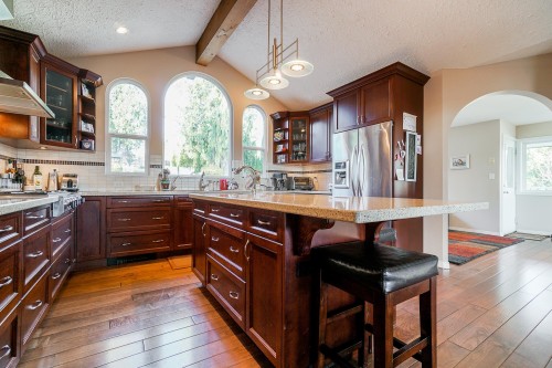 7621 Morrison Crescent, Langley, BC 