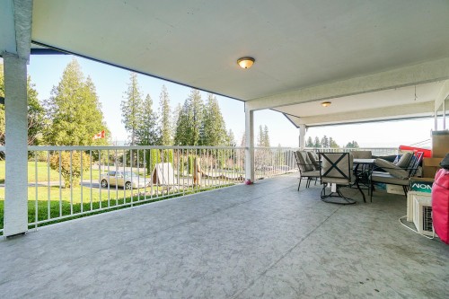 7621 Morrison Crescent, Langley, BC 