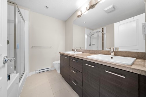 67-10489 Delsom Crescent, Delta, BC 