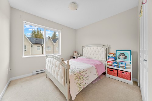 67-10489 Delsom Crescent, Delta, BC 