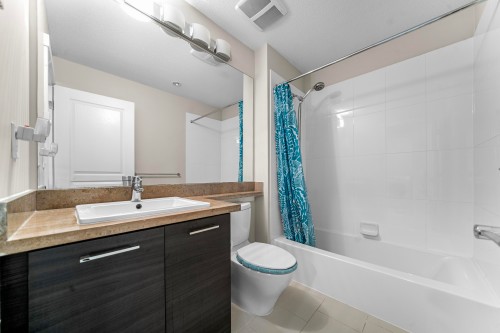 67-10489 Delsom Crescent, Delta, BC 