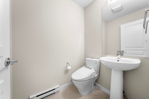 67-10489 Delsom Crescent, Delta, BC 