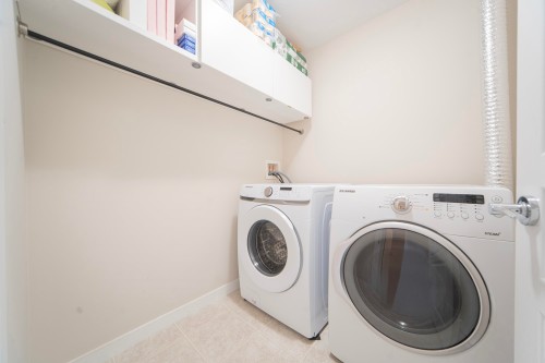 67-10489 Delsom Crescent, Delta, BC 