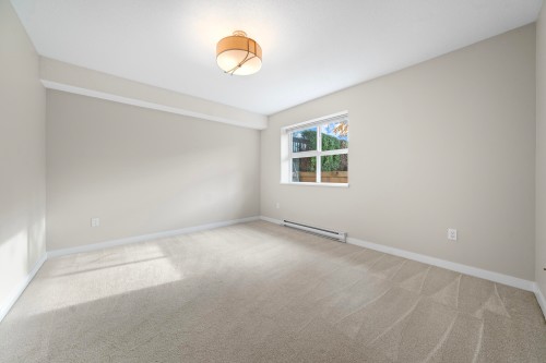 67-10489 Delsom Crescent, Delta, BC 