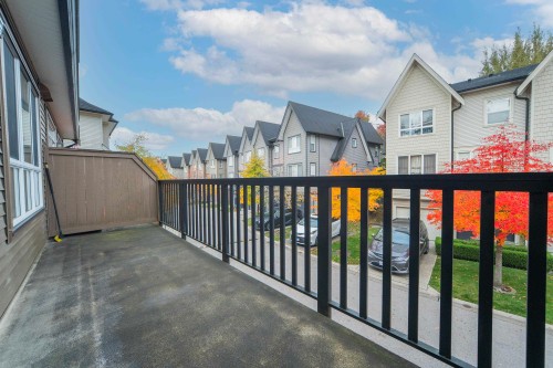 67-10489 Delsom Crescent, Delta, BC 