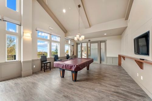 67-10489 Delsom Crescent, Delta, BC 