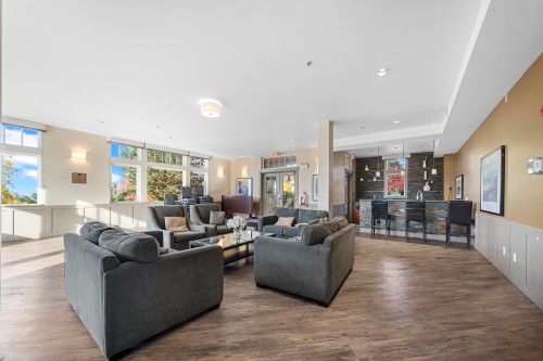 67-10489 Delsom Crescent, Delta, BC 