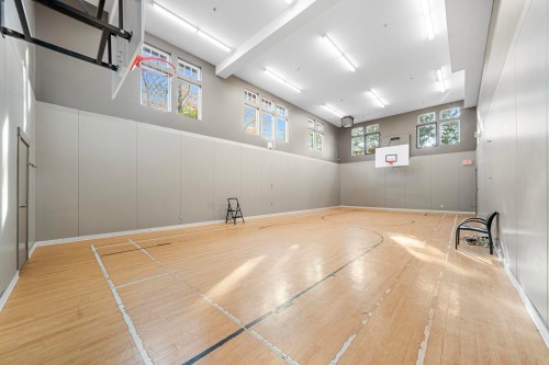 67-10489 Delsom Crescent, Delta, BC 