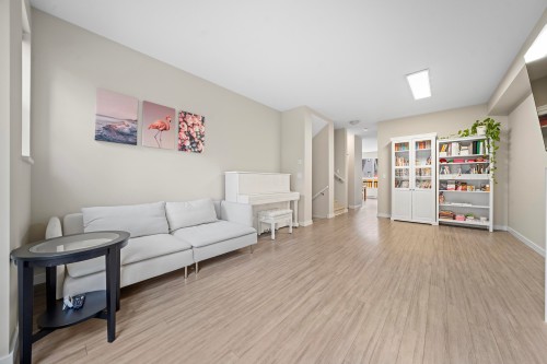 67-10489 Delsom Crescent, Delta, BC 