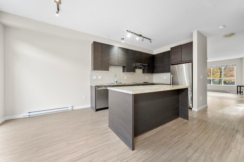 67-10489 Delsom Crescent, Delta, BC 