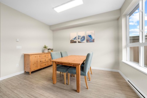 67-10489 Delsom Crescent, Delta, BC 