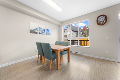 67-10489 Delsom Crescent, Delta, BC 