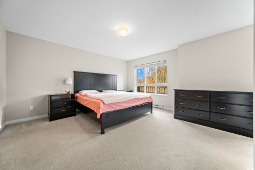 67-10489 Delsom Crescent, Delta, BC 