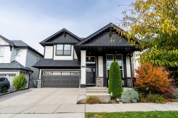 18105 67 Avenue  Surrey, BC V3S 7H7