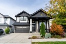 18105 67 Avenue, Surrey, BC 