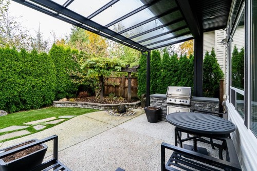 18105 67 Avenue, Surrey, BC 