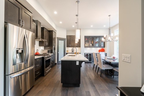 18105 67 Avenue, Surrey, BC 