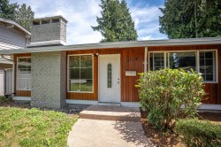 9714 131 Street  Surrey, BC V3T 3P3