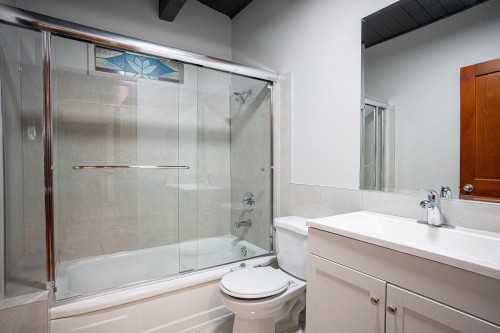 9714 131 Street, Surrey, BC 