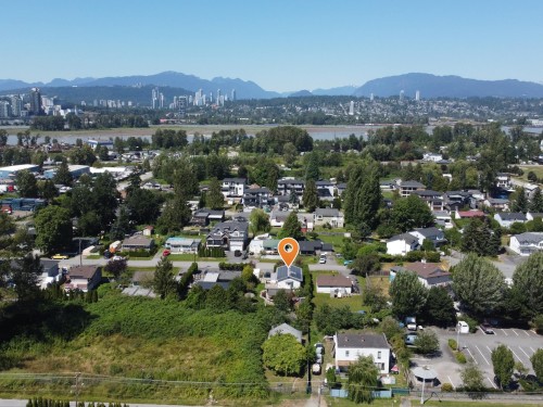 12460 113 Avenue, Surrey, BC 