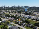 12460 113 Avenue, Surrey, BC 