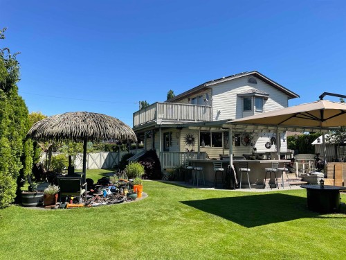 12460 113 Avenue, Surrey, BC 