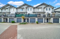5-7156 144 Street  Surrey, BC V3W 1V5