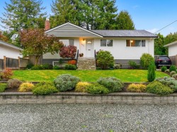 9434 113b Street  Delta, BC V4C 5G5