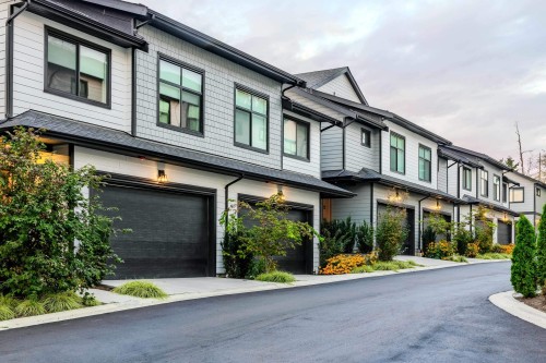 26-20645 68 Avenue, Langley, BC 