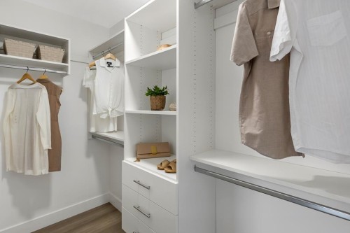 26-20645 68 Avenue, Langley, BC 