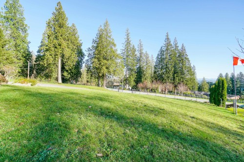 7639 Morrison Crescent, Langley, BC 