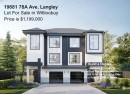 19681 78A Avenue, Langley, BC 