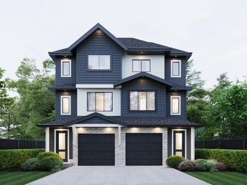 19681 78A Avenue, Langley, BC 