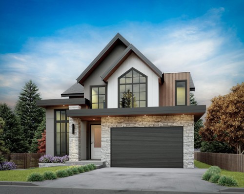 19681 78A Avenue, Langley, BC 