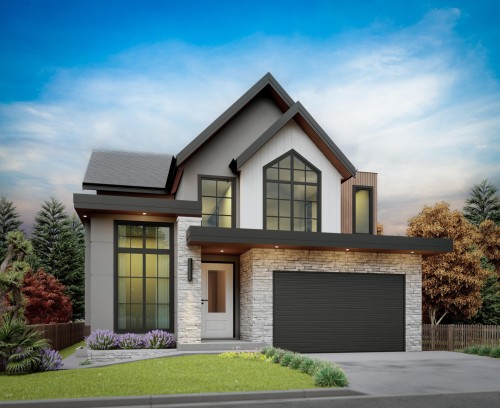 19681 78A Avenue, Langley, BC 