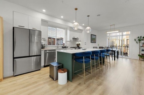 1-20680 76B Avenue, Langley, BC 