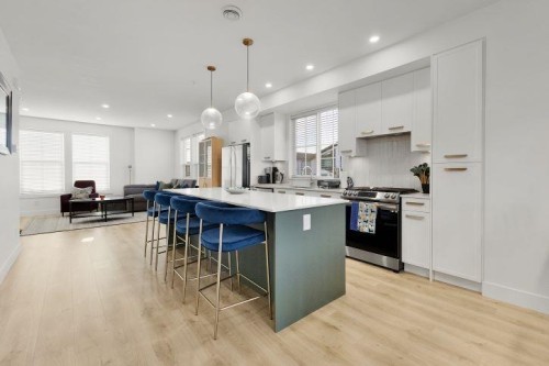 1-20680 76B Avenue, Langley, BC 