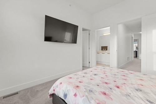 1-20680 76B Avenue, Langley, BC 