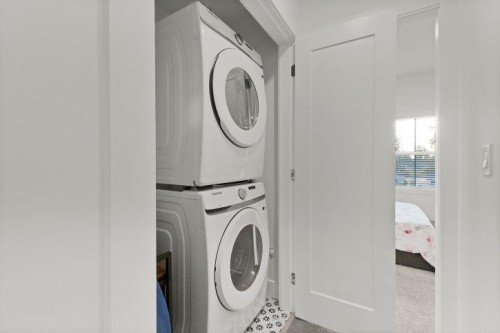 1-20680 76B Avenue, Langley, BC 