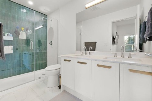 1-20680 76B Avenue, Langley, BC 