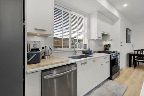 1-20680 76B Avenue, Langley, BC 