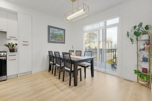 1-20680 76B Avenue, Langley, BC 