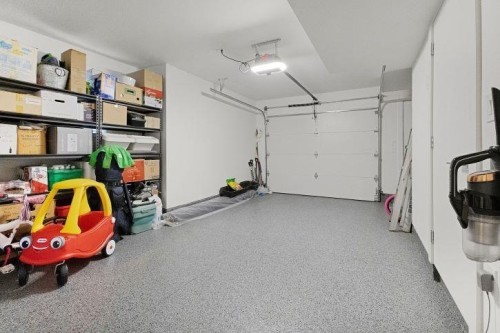 1-20680 76B Avenue, Langley, BC 