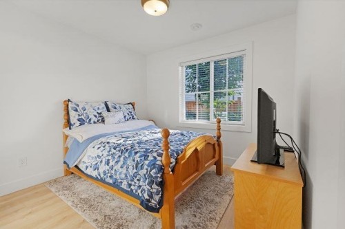 1-20680 76B Avenue, Langley, BC 