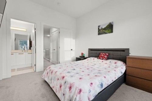 1-20680 76B Avenue, Langley, BC 