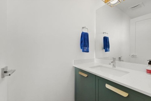 1-20680 76B Avenue, Langley, BC 