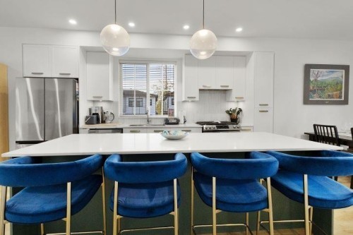 1-20680 76B Avenue, Langley, BC 