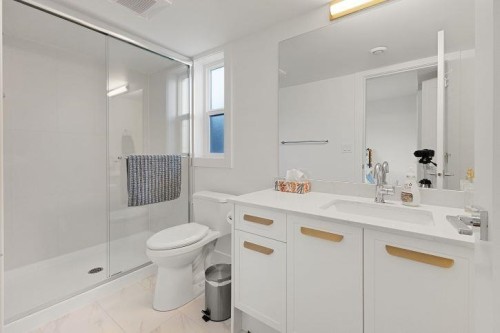 1-20680 76B Avenue, Langley, BC 